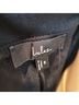 Lulus Black Cocktail Dress Size S - photo 5