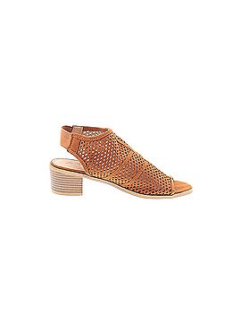 American Eagle Outfitters American Eagle Outfitters Ankle Boots (view 1)