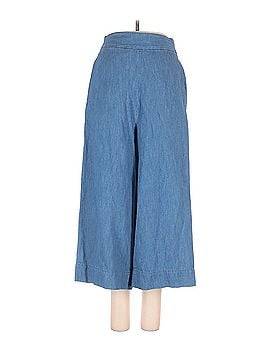 Madewell Madewell Casual Pants (view 1)