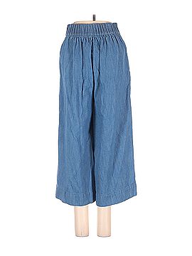 Madewell Madewell Casual Pants (view 2)