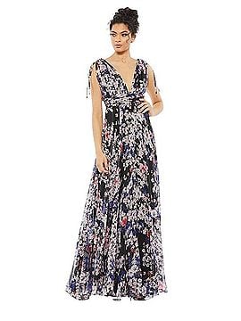Women's Maxi Dresses: New & Used On Sale Up To 90% Off