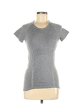 Athleta Athleta Active T Shirt (view 1)