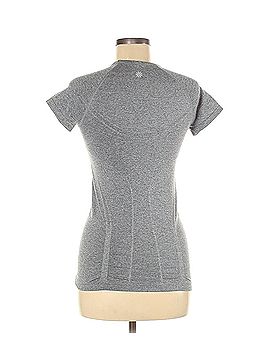 Athleta Athleta Active T Shirt (view 2)