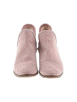 Lucky Brand Lucky Brand Ankle Boots (view 2)