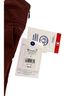 Champion Active Skort Size 6 - photo 2