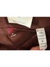 Champion Active Skort Size 6 - photo 5
