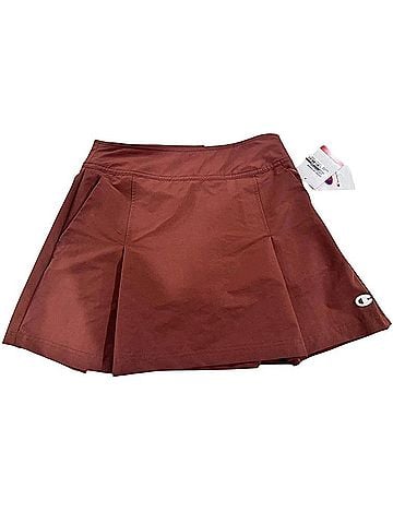 Champion Active Skort (view 1)