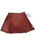 Champion Active Skort Size 6 - photo 1