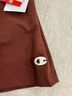 Champion Active Skort Size 6 - photo 4