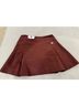 Champion Active Skort Size 6 - photo 3