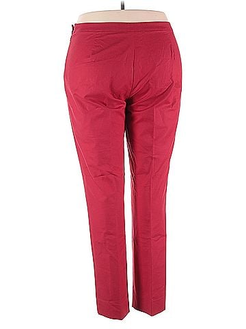 Lafayette 148 New York Lafayette 148 New York Dress Pants (view 2)