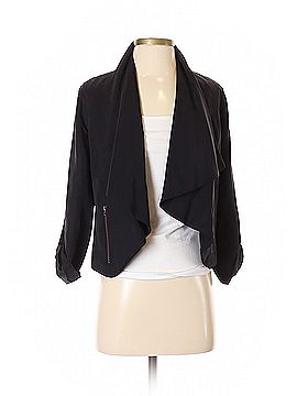 Cartonnier Cartonnier Blazer (view 1)