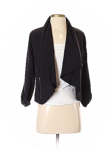Cartonnier Cartonnier Blazer (view 1)