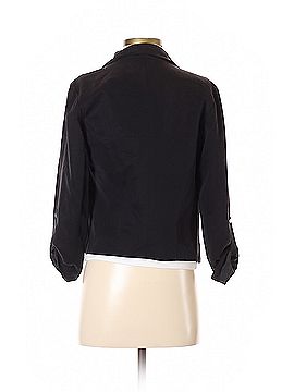Cartonnier Cartonnier Blazer (view 2)