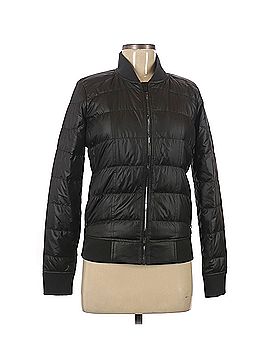 Athleta Athleta Jacket (view 1)