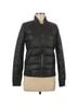 Athleta 100% Polyester Athleta Jacket Size XS - photo 1