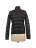 Athleta 100% Polyester Athleta Jacket Size XS - photo 2