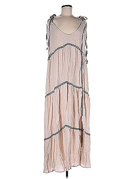 Mable Mable Casual Dress (view 1)
