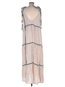 Mable Mable Casual Dress (view 2)