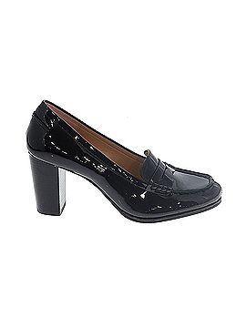 MICHAEL Michael Kors Michael Michael Kors Heels (view 1)