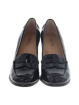 MICHAEL Michael Kors Michael Michael Kors Heels (view 2)