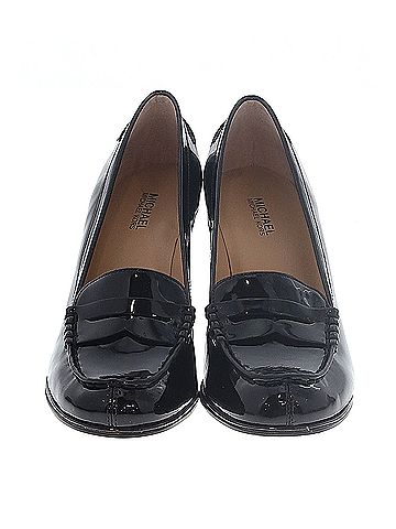 MICHAEL Michael Kors Michael Michael Kors Heels (view 2)