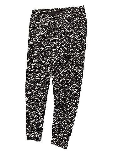 Old Navy Old Navy Leggings (view 1)