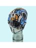 Parks Project Multi Color Beanie One size - photo 3