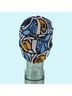 Parks Project Multi Color Beanie One size - photo 5