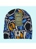 Parks Project Multi Color Beanie One size - photo 8