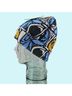 Parks Project Multi Color Beanie One size - photo 4