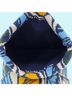 Parks Project Multi Color Beanie One size - photo 7
