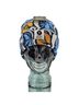 Parks Project Multi Color Beanie One size - photo 2
