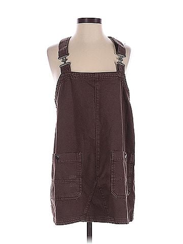 We the Free We The Free Casual Dress (view 1)