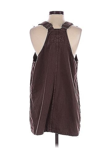 We the Free We The Free Casual Dress (view 2)