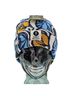 Parks Project Multi Color Beanie One size - photo 1