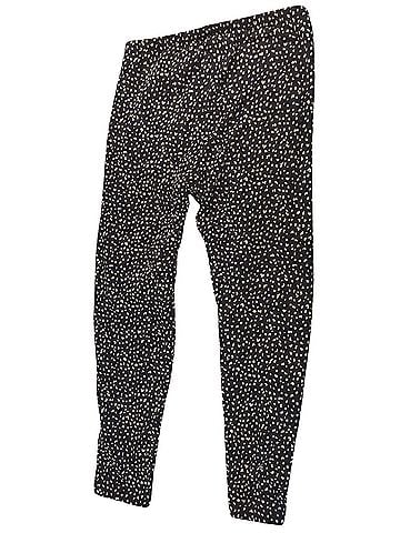 Old Navy Old Navy Leggings (view 2)