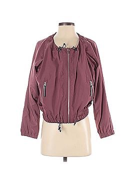 Athleta Athleta Jacket (view 1)