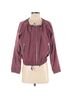 Athleta 100% Polyester Athleta Jacket Size XS - photo 1