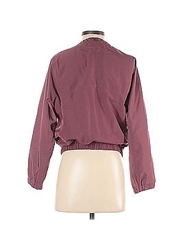 Athleta Athleta Jacket (view 2)