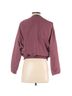 Athleta 100% Polyester Athleta Jacket Size XS - photo 2