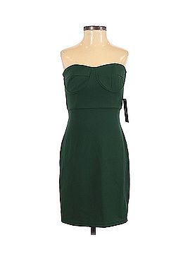 Lulus Lulus Cocktail Dress (view 1)