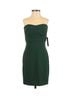 Lulus Lulus Cocktail Dress Size XS - photo 1