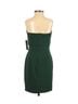 Lulus Lulus Cocktail Dress Size XS - photo 2
