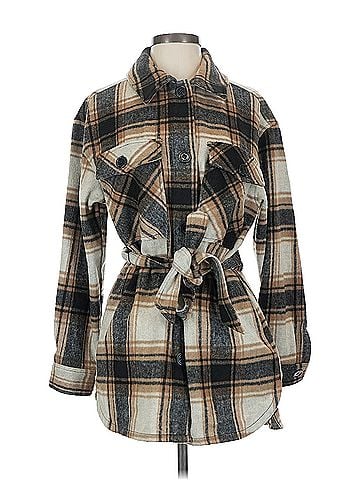 Sanctuary Sanctuary Coat (view 1)