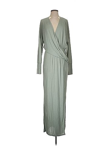 Free People Free People Casual Dress (view 1)