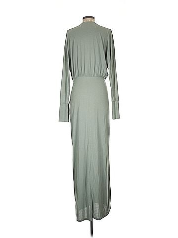 Free People Free People Casual Dress (view 2)