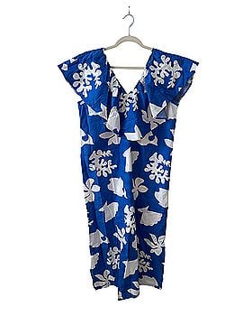 Tuckernuck Casual Dress (view 1)