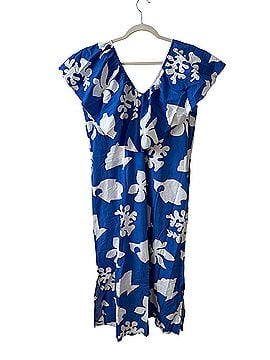 Tuckernuck Casual Dress (view 2)
