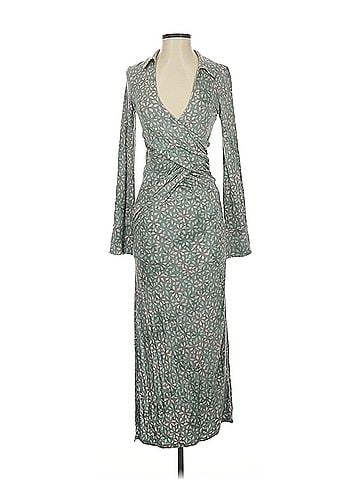 Free People Free People Cocktail Dress (view 1)